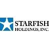 Starfish Holdings, Inc.