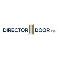 Director Door Industries