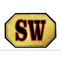 Swift World-Wide Marketing Sdn Bhd