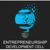 Entrepreneurship Development Cell, Salesian College