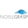 NoiseGrasp NoiseGrasp