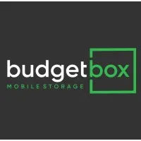 Budget Box Mobile Storage