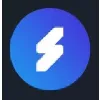Join Smartly Join Smartly