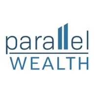 Parallel Wealth Financial Group