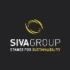 SIVA Group SIVA Group