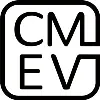 Centre for Monitoring Election Violence (CMEV) Centre for Monitoring Election Violence (CMEV)
