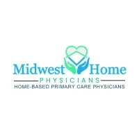Midwest Home Physicians
