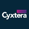 Easy Solutions, a Cyxtera Business