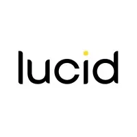 Lucid Performance Lucid Performance