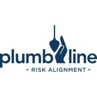 Plumb Line Risk Alignment