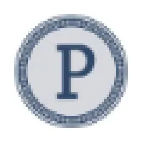 Larry J Phillips III, CPA Larry J Phillips III, CPA