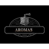 Aromas Aromas