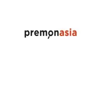 PremonAsia India