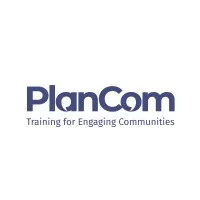 PlanCom Consulting