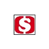 The Shoprite Group of Companies The Shoprite Group of Companies