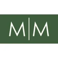  McClellan Immigration Law Offices, P.C.
