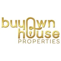 BuyOwn House Properties