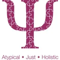 AJH Disability and Health Services