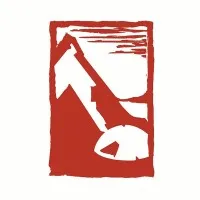 BaseCamp Franchising