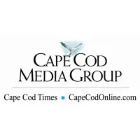 Cape Cod Times