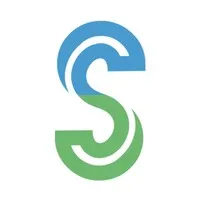 Sertifikasiku
