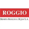 Benito Roggio e Hijos S.A. (Argentina)