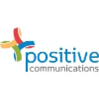 Positive Communications