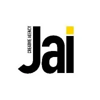 Jai Creative Agency Jai Creative Agency