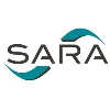 Scientific Applications & Research Associates (SARA), Inc. Scientific Applications & Research Associates (SARA), Inc.