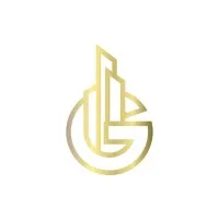 Golden Lines Translation, Inc.