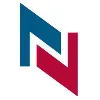North Group North Group