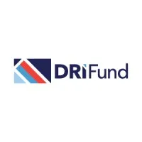 DRI Fund DRI Fund