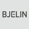 Bjelin Bjelin