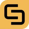 Sulata iSoft Sulata iSoft