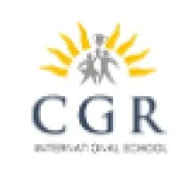 CGR International School