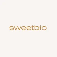 SweetBio, Inc.