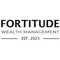 Fortitude Wealth Management