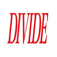 Divide Agency