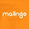 Malingo Media Group