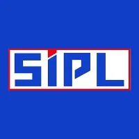 SIPL