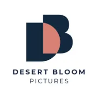 Desert Bloom Pictures