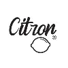 Citron HQ