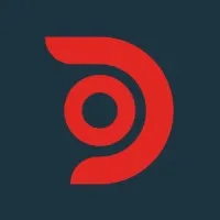 Optimadevs