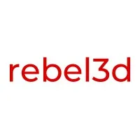 rebel3d