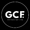 GCF GCF