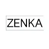 Zenka Zenka