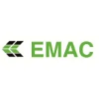 EMAC Electromechanical LLC