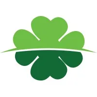 Luck Grove