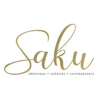 Saku Attorneys Notaries & Conveyancers