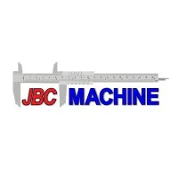 JBC Machine, Inc.